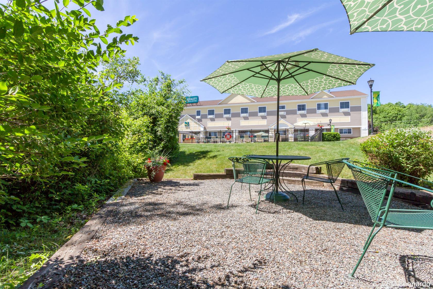 Hotel Maine Evergreen Hotel, Ascend Collection Augusta
