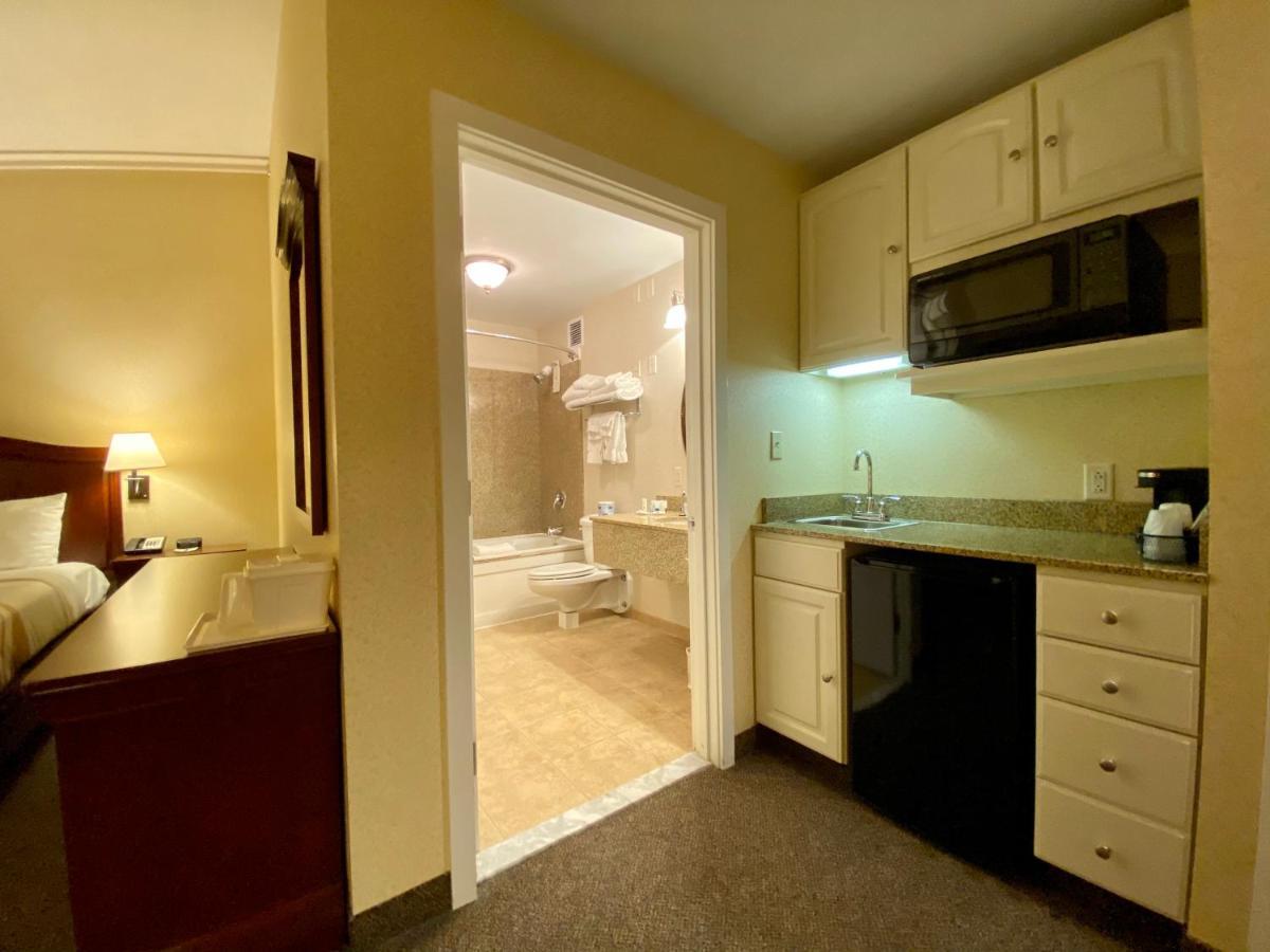 Hotel Maine Evergreen Hotel, Ascend Collection 3*